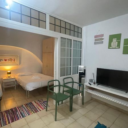 Stazione Centrale & Universita Lovely Apartment Bari Buitenkant foto